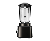 AIWA AIWA Blender kielichowy SABERU 2000W - 1511303 - zdjęcie 3